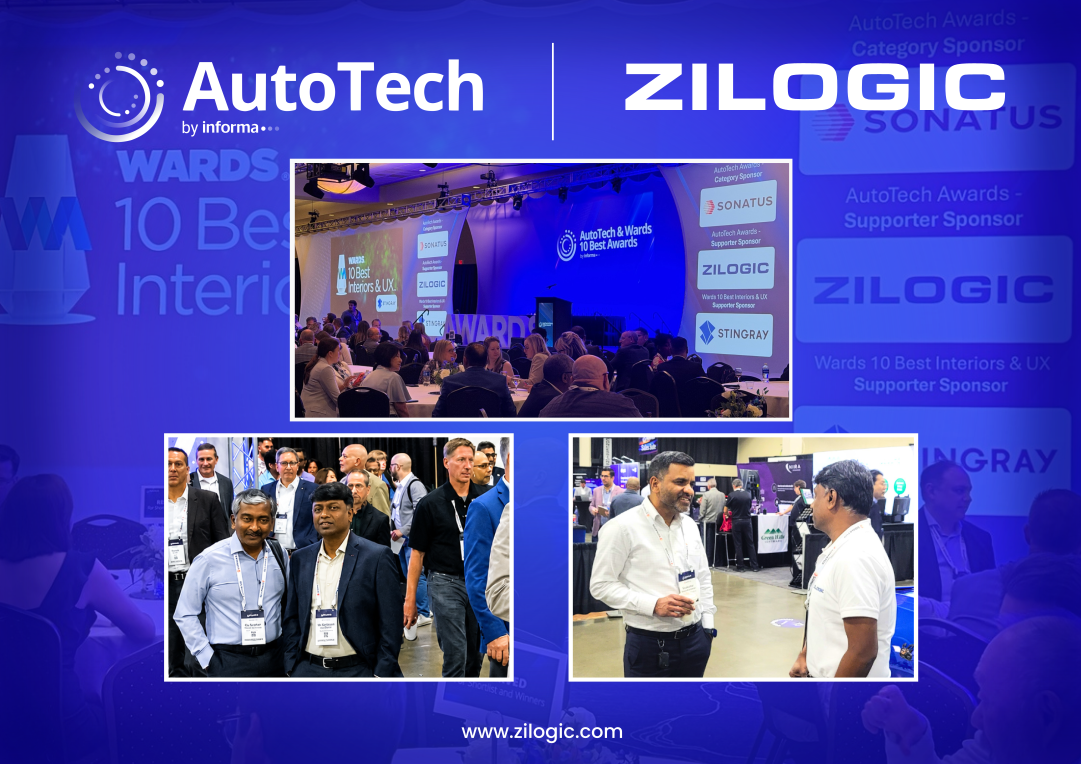 /static/images/Auto-tech-US-2026.png