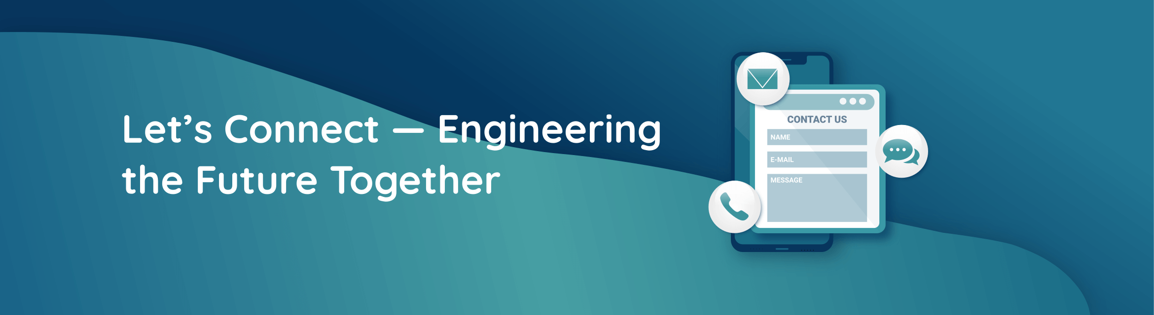 Contact Embedded systems engineering experts